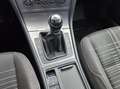 Volkswagen Golf 2.0 TDI 150CH BLUEMOTION TECHNOLOGY FAP LOUNGE 4MO Negro - thumbnail 17