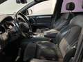 Audi Q7 3.0 TDI S Line Schwarz - thumbnail 9