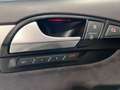 Audi Q7 3.0 TDI S Line Schwarz - thumbnail 17