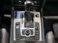 Audi Q7 3.0 TDI S Line Schwarz - thumbnail 13