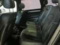 Audi Q7 3.0 TDI S Line Schwarz - thumbnail 8