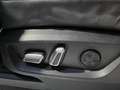Audi Q7 3.0 TDI S Line Schwarz - thumbnail 16