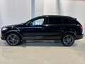 Audi Q7 3.0 TDI S Line Schwarz - thumbnail 6
