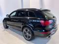 Audi Q7 3.0 TDI S Line Schwarz - thumbnail 4