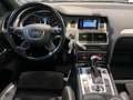 Audi Q7 3.0 TDI S Line Schwarz - thumbnail 10