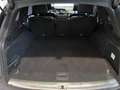 Audi Q7 3.0 TDI S Line Schwarz - thumbnail 7