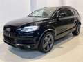 Audi Q7 3.0 TDI S Line Schwarz - thumbnail 1
