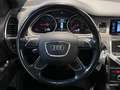 Audi Q7 3.0 TDI S Line Schwarz - thumbnail 11