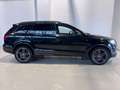 Audi Q7 3.0 TDI S Line Schwarz - thumbnail 5