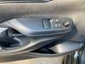 Toyota Yaris 116h France 5p Noir - thumbnail 13