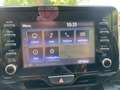 Toyota Yaris 116h France 5p Noir - thumbnail 25