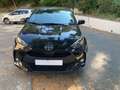Toyota Yaris 116h France 5p Noir - thumbnail 3