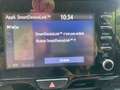 Toyota Yaris 116h France 5p Noir - thumbnail 24