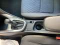 Toyota Yaris 116h France 5p Noir - thumbnail 27
