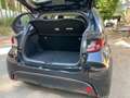 Toyota Yaris 116h France 5p Noir - thumbnail 7