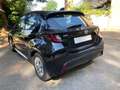 Toyota Yaris 116h France 5p Noir - thumbnail 5