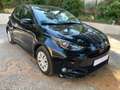 Toyota Yaris 116h France 5p Noir - thumbnail 2