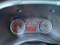 Fiat Doblo Solo 6300 km 3 posti Doblò 1.6 MJT   netto iva Blanco - thumbnail 12