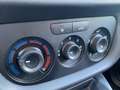 Fiat Doblo Solo 6300 km 3 posti Doblò 1.6 MJT   netto iva Blanco - thumbnail 9