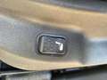 Fiat Doblo Solo 6300 km 3 posti Doblò 1.6 MJT   netto iva Blanco - thumbnail 6