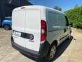 Fiat Doblo Solo 6300 km 3 posti Doblò 1.6 MJT   netto iva Blanco - thumbnail 3