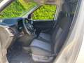 Fiat Doblo Solo 6300 km 3 posti Doblò 1.6 MJT   netto iva Blanco - thumbnail 10