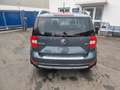 Skoda Yeti Yeti 1.2 TSI Active DSG Gri - thumbnail 1