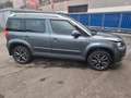 Skoda Yeti Yeti 1.2 TSI Active DSG Gri - thumbnail 2