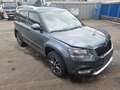 Skoda Yeti Yeti 1.2 TSI Active DSG Gri - thumbnail 5
