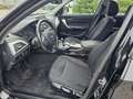 BMW 118 118 i Advantage / Automatik/ Navi / Noir - thumbnail 4