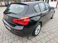 BMW 118 118 i Advantage / Automatik/ Navi / Noir - thumbnail 6