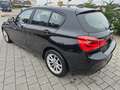 BMW 118 118 i Advantage / Automatik/ Navi / Noir - thumbnail 7