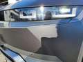 Hyundai IONIQ 5 72,6 kWh TECHNIQ AHK/360°/EHK/PANO/BOSE/20" Gris - thumbnail 5