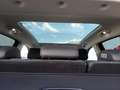 Hyundai IONIQ 5 72,6 kWh TECHNIQ AHK/360°/EHK/PANO/BOSE/20" Gris - thumbnail 19