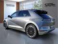 Hyundai IONIQ 5 72,6 kWh TECHNIQ AHK/360°/EHK/PANO/BOSE/20" Gris - thumbnail 4