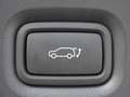 Hyundai IONIQ 5 72,6 kWh TECHNIQ AHK/360°/EHK/PANO/BOSE/20" Gris - thumbnail 21