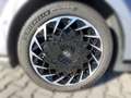 Hyundai IONIQ 5 72,6 kWh TECHNIQ AHK/360°/EHK/PANO/BOSE/20" Gris - thumbnail 6
