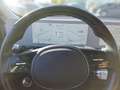 Hyundai IONIQ 5 72,6 kWh TECHNIQ AHK/360°/EHK/PANO/BOSE/20" Gris - thumbnail 9