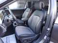 Hyundai IONIQ 5 72,6 kWh TECHNIQ AHK/360°/EHK/PANO/BOSE/20" Gris - thumbnail 14