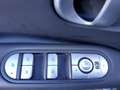 Hyundai IONIQ 5 72,6 kWh TECHNIQ AHK/360°/EHK/PANO/BOSE/20" Gris - thumbnail 16