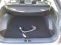 Hyundai IONIQ 5 72,6 kWh TECHNIQ AHK/360°/EHK/PANO/BOSE/20" Gris - thumbnail 20