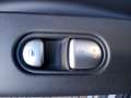 Hyundai IONIQ 5 72,6 kWh TECHNIQ AHK/360°/EHK/PANO/BOSE/20" Gris - thumbnail 17
