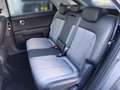Hyundai IONIQ 5 72,6 kWh TECHNIQ AHK/360°/EHK/PANO/BOSE/20" Gris - thumbnail 15