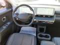 Hyundai IONIQ 5 72,6 kWh TECHNIQ AHK/360°/EHK/PANO/BOSE/20" Gris - thumbnail 7