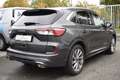 Ford Kuga VIGNALE 2.5 PHEV, Elektr. AHK, Panorama Silber - thumbnail 2