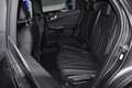 Ford Kuga VIGNALE 2.5 PHEV, Elektr. AHK, Panorama Silber - thumbnail 10