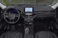 Ford Kuga VIGNALE 2.5 PHEV, Elektr. AHK, Panorama Silber - thumbnail 12