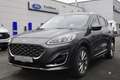 Ford Kuga VIGNALE 2.5 PHEV, Elektr. AHK, Panorama Silber - thumbnail 1