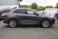 Ford Kuga VIGNALE 2.5 PHEV, Elektr. AHK, Panorama Silber - thumbnail 8