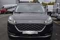 Ford Kuga VIGNALE 2.5 PHEV, Elektr. AHK, Panorama Silber - thumbnail 3